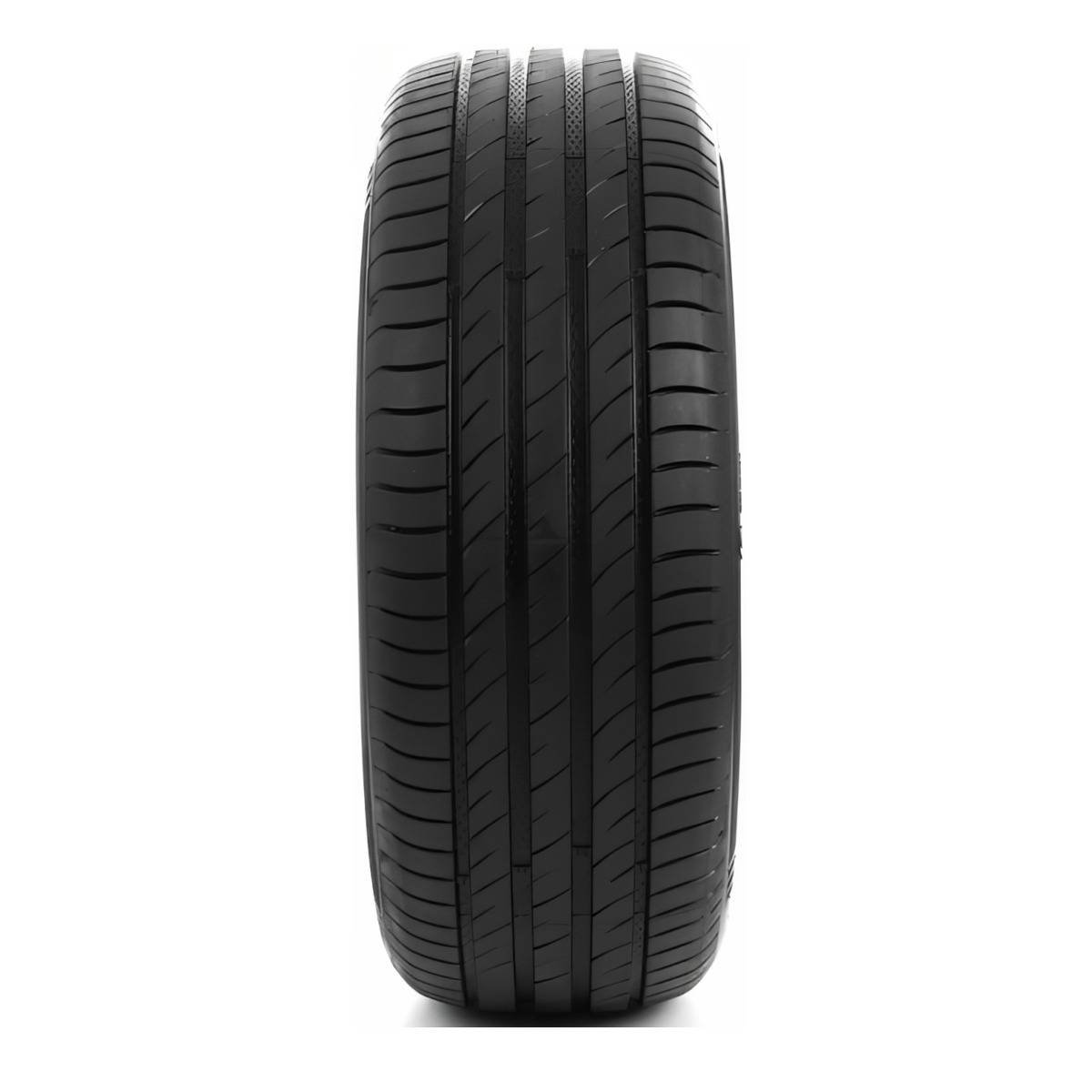 DELINTE DS2 255/45 ZR18