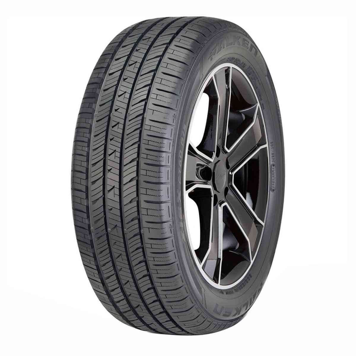 FALKEN CT60AS 235/55 R20