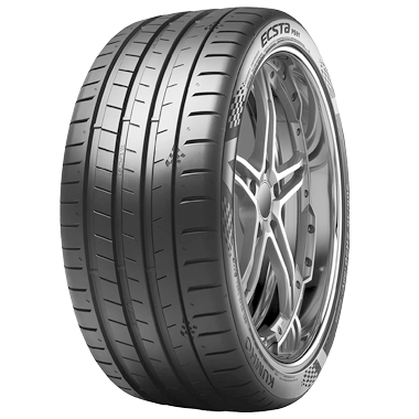 KUMHO ZR 104(Y) PS91 255/45 R19