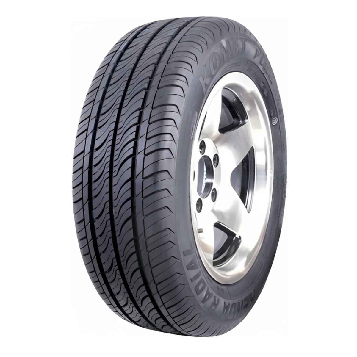 KENDA KR23X 185/65 R16