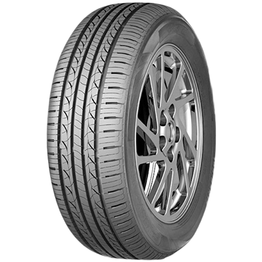 AUTOGRIP GRIP1000 175/70 R13