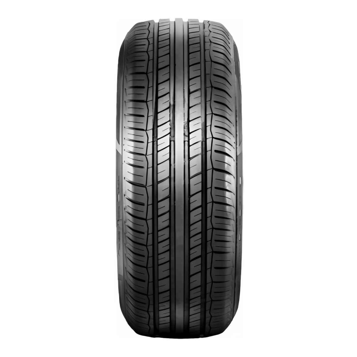 COOPER CS1 165/70 R13