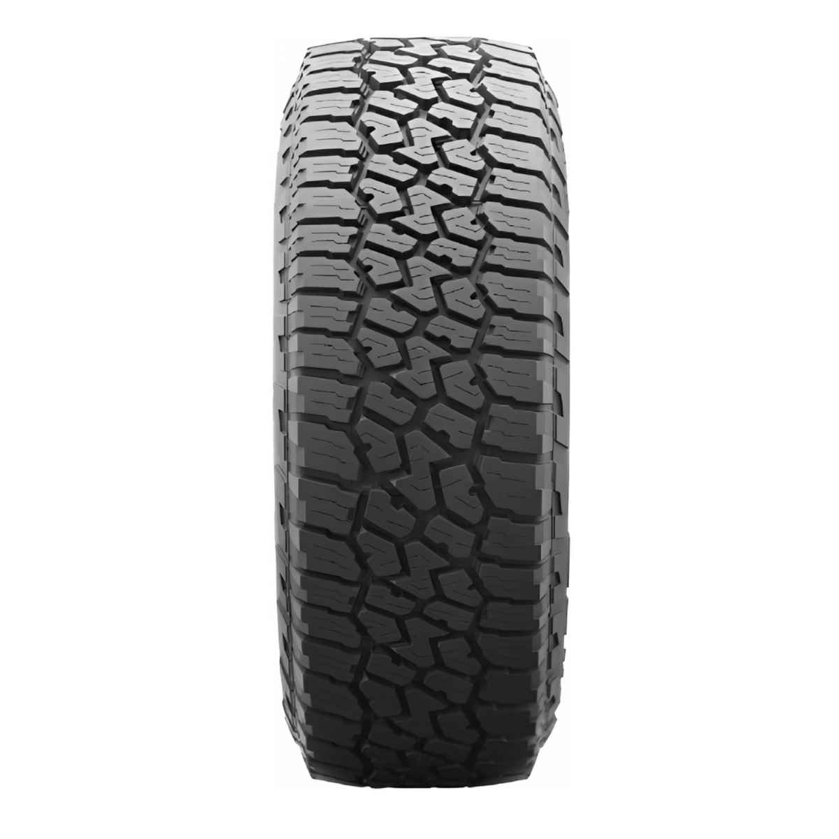 FALKEN WildPeak AT3W LT 305/70 R16
