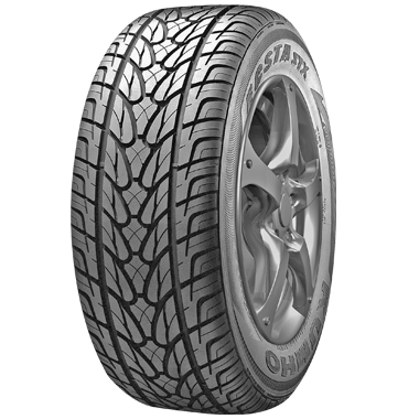 KUMHO KL12 305/50 R20