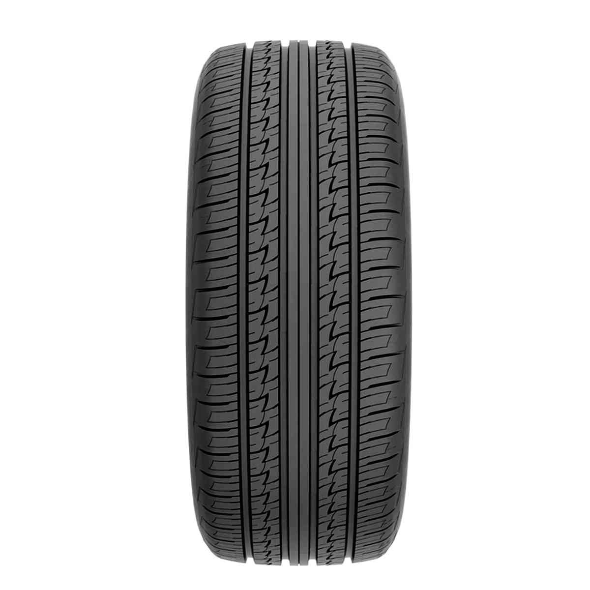 KENDA KR50 P225/55 R18