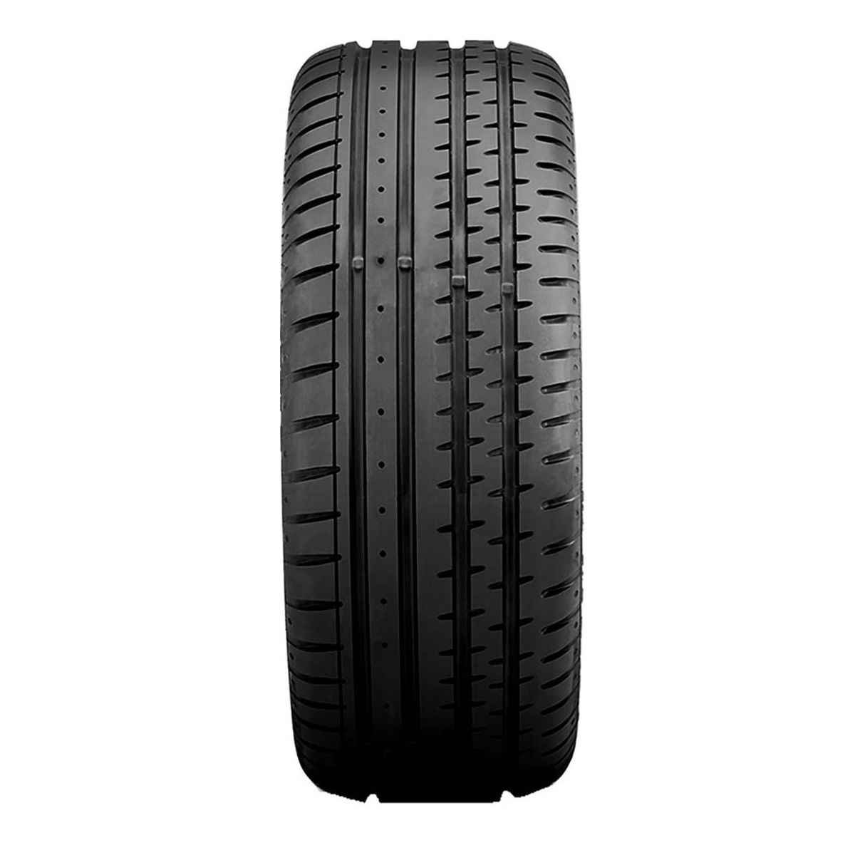 CONTINENTAL CONTISPORTCONTACT 275/35 ZR21